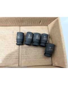 霹雳马60400011,气动套筒