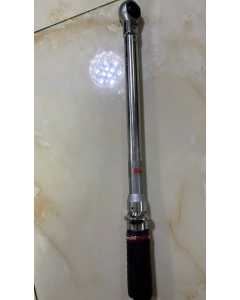 法贡S.306-100D，手动工具（二手、几乎全新）