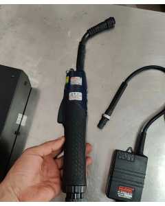 奇力速SKD-B830LC19，电动螺丝刀，全新