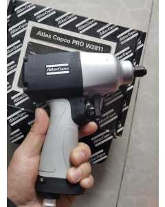 阿特拉斯W2811,气动工具(全新)