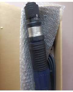 奇力速SKD-RBN180L，电动螺丝刀，全新