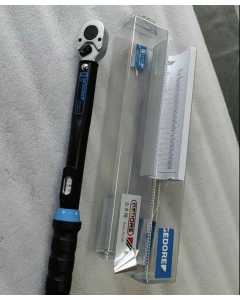 吉多瑞3550-10，扭矩扳手，全新