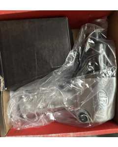 英格索兰231C-AP，气动工具（全新）