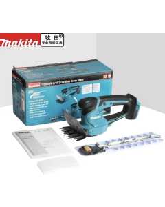 牧田DUM111ZX，电动工具（全新）