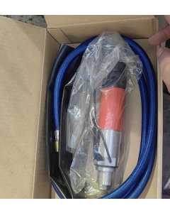 富士FG-25DX-1 6 E，气动工具（全新）