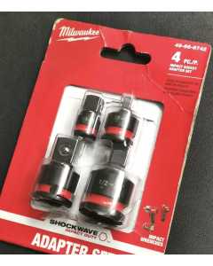 米沃奇49-66-6742，手动工具（全新）