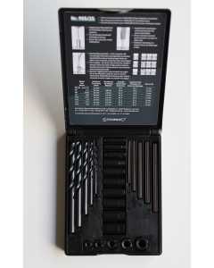 达威力 905/25，手动工具（全新）