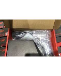 英格索兰7803RAKC,气动工具(全新)