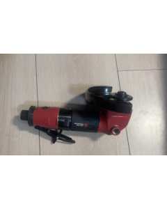 CP CP3450-12AB5,气动工具(全新)