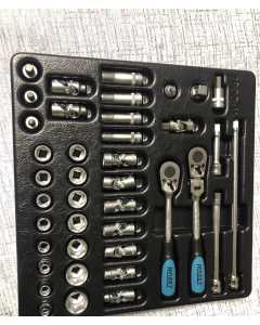 哈蔡特2900-11，手动工具（全新）