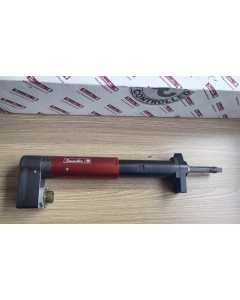 马头MC35-20，电动扳手，全新