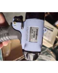 横田Y-T55A，气动工具（二手、几乎全新）