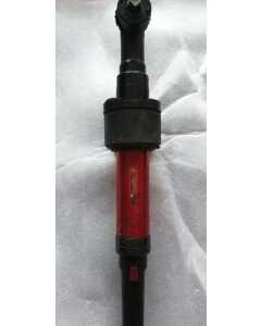 马头ECA150，电动拧紧工具，全新