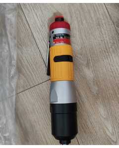 杜派TDIS-70S，气动油压脉冲定扭扳手，全新