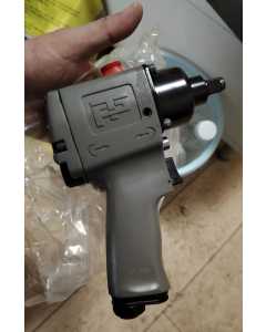 锐马TPT-243，气动扳手，全新
