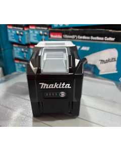 牧田BL4080F,锂离子电池,全新