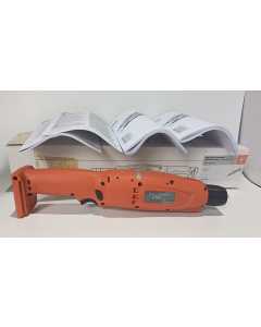 泛音FEIN 充电枪 ASW18-18PC （全新）