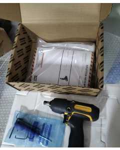 阿特拉斯EP5PT119 HR10-MT，手枪式脉冲气动扳手，全新