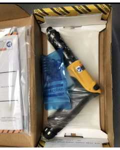 阿特拉斯LUM22 HR6，气动枪式螺丝刀，全新