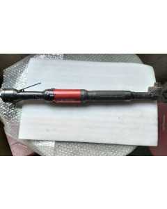 马头SH2000-LR100-S90-A13S，气动螺丝刀，二手