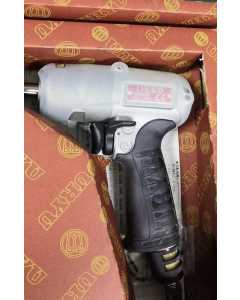 瓜生UL60，油压脉冲扳手，全新