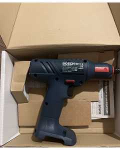 博世EXACT12，电动定扭扳手，全新