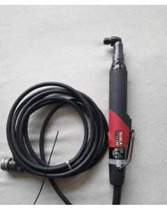 马头ECSA10，电动螺丝刀，全新