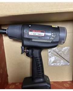 瓜生BP-T40D，电式脉冲扳手，全新