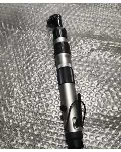 瓜生US-LT30B-17C，气动螺丝刀，全新