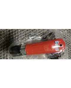 富士FA-30-3，气动角磨机，全新