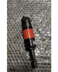 富士FG-26H-20，气动研磨机，全新