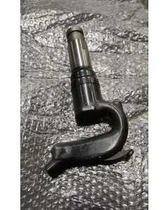 富士FC-01，气动堵缝锤,全新