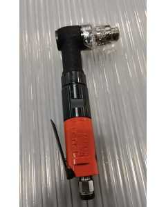 富士FCD-6X-2，气动研磨机，全新