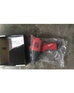 CP  CP7625，气动冲击扳手，全新