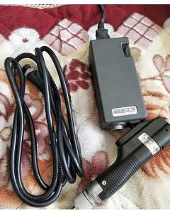 好握速BL-2000，电动螺丝刀，全新