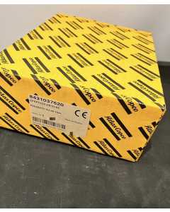 阿特拉斯EP 6 PTX32 HR10-RE，手枪式脉冲工具，全新