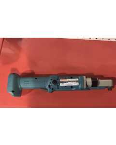 牧田FL200FD，电动工具（全新）