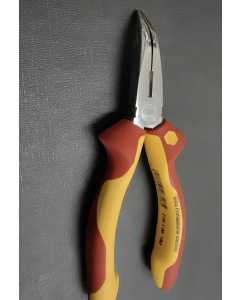 威汉 26728，手动工具（全新）