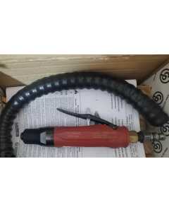 马头KC340-9，气动工具（全新）