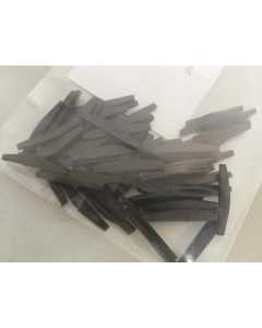 富士，G-033208-00叶片，全新