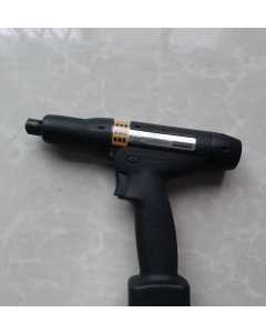 阿特拉斯ETP STB33-06-106 BCRW，电动工具