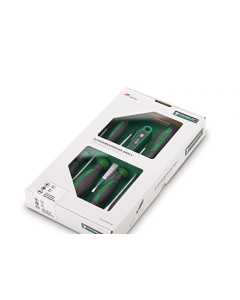 达威力 4698，手动工具（全新）