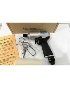 横田YLa80A，气动工具（全新）