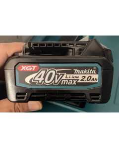 牧田BL4020，电动工具（全新）