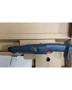 博世ANGLE EXACT30-380，电动扳手，全新