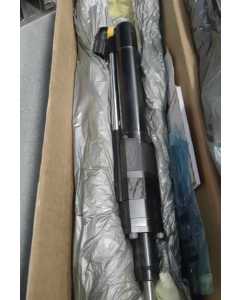 阿特拉斯QST62-230CT-T50-L152-H19，电动工具（全新）