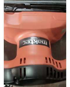 牧田MT921，电动工具（全新）