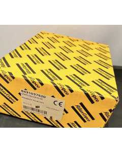 阿特拉斯EP6PTX32 HR10-RE，气动工具（全新）