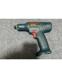 博世EXACT 402-W，电动工具，二手