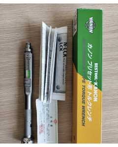 中村N25LCK,手动工具,全新